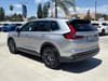 25 imagen en miniatura de 2026 Honda CR-V EX-L