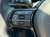 12 imagen en miniatura de 2026 Honda CR-V EX-L