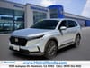 1 imagen en miniatura de 2026 Honda CR-V EX-L