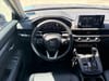 5 imagen en miniatura de 2026 Honda CR-V EX-L