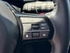 13 imagen en miniatura de 2026 Honda CR-V EX-L