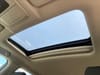 16 imagen en miniatura de 2026 Honda CR-V EX-L