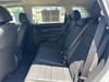 23 imagen en miniatura de 2026 Honda CR-V EX-L