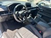 20 imagen en miniatura de 2026 Honda CR-V EX-L