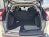 18 imagen en miniatura de 2026 Honda CR-V EX-L