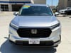 2 imagen en miniatura de 2026 Honda CR-V EX-L