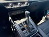 7 imagen en miniatura de 2026 Honda CR-V EX-L