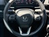 6 imagen en miniatura de 2026 Honda CR-V EX-L