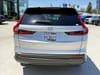 4 imagen en miniatura de 2026 Honda CR-V EX-L