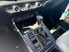 7 imagen en miniatura de 2026 Honda CR-V EX-L