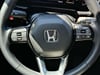 6 imagen en miniatura de 2026 Honda CR-V EX-L