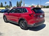 24 imagen en miniatura de 2026 Honda CR-V EX-L