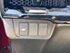 10 imagen en miniatura de 2026 Honda CR-V EX-L
