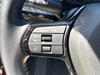 11 imagen en miniatura de 2026 Honda CR-V EX-L