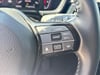 12 imagen en miniatura de 2026 Honda CR-V EX-L