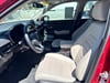 18 imagen en miniatura de 2026 Honda CR-V EX-L