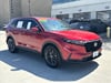 26 imagen en miniatura de 2026 Honda CR-V EX-L