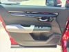 20 imagen en miniatura de 2026 Honda CR-V EX-L