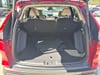 17 imagen en miniatura de 2026 Honda CR-V EX-L