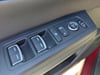 9 imagen en miniatura de 2026 Honda CR-V EX-L