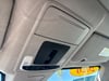 14 imagen en miniatura de 2026 Honda CR-V EX-L