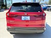 4 imagen en miniatura de 2026 Honda CR-V EX-L