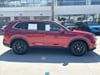 25 imagen en miniatura de 2026 Honda CR-V EX-L
