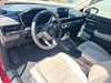 19 imagen en miniatura de 2026 Honda CR-V EX-L