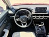 5 imagen en miniatura de 2026 Honda CR-V EX-L
