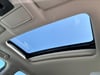 15 imagen en miniatura de 2026 Honda CR-V EX-L