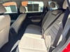22 imagen en miniatura de 2026 Honda CR-V EX-L