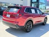 3 imagen en miniatura de 2026 Honda CR-V EX-L