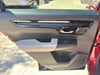 23 imagen en miniatura de 2026 Honda CR-V EX-L