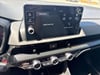 8 imagen en miniatura de 2026 Honda CR-V EX-L