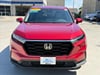 2 imagen en miniatura de 2026 Honda CR-V EX-L