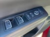 9 thumbnail image of  2026 Honda CR-V EX-L