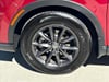 16 thumbnail image of  2026 Honda CR-V EX-L
