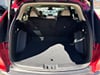 18 imagen en miniatura de 2026 Honda CR-V EX-L