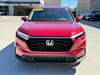 2 imagen en miniatura de 2026 Honda CR-V EX-L