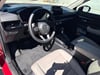 19 thumbnail image of  2026 Honda CR-V EX-L