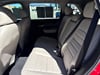 22 thumbnail image of  2026 Honda CR-V EX-L