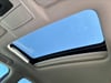 15 thumbnail image of  2026 Honda CR-V EX-L