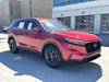 26 thumbnail image of  2026 Honda CR-V EX-L