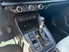 7 thumbnail image of  2026 Honda CR-V EX-L