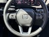 6 imagen en miniatura de 2026 Honda CR-V EX-L