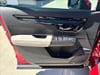 20 thumbnail image of  2026 Honda CR-V EX-L