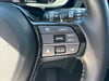 13 imagen en miniatura de 2026 Honda CR-V EX-L