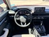 5 thumbnail image of  2026 Honda CR-V EX-L