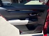23 thumbnail image of  2026 Honda CR-V EX-L
