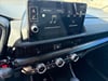 8 imagen en miniatura de 2026 Honda CR-V EX-L